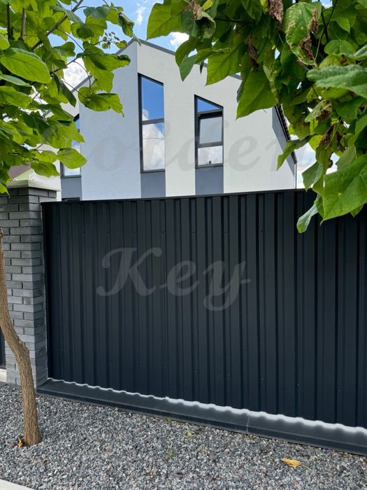 Продам Будинок 186м2,дизайнерськийРЕМОНТ,3 спальні,с.Гора,10кмКиїв