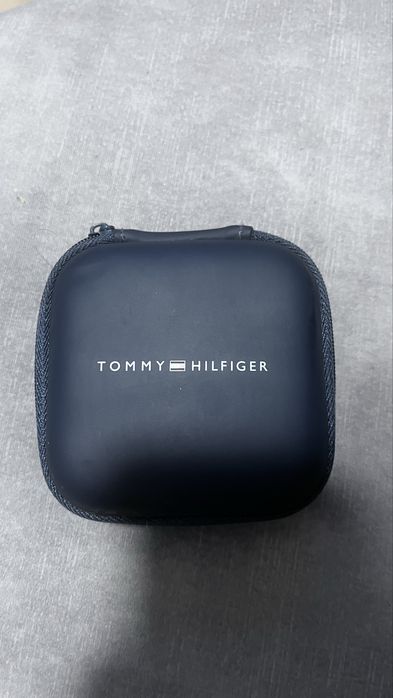 Браслет Tommy Hilfiger