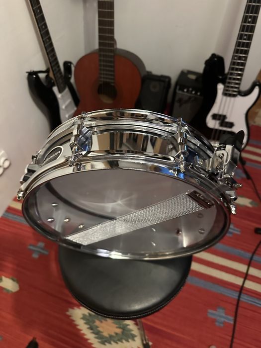 Tarolas piccolo