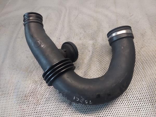 Tubo do ar RENAULT Clio IV (BH_)