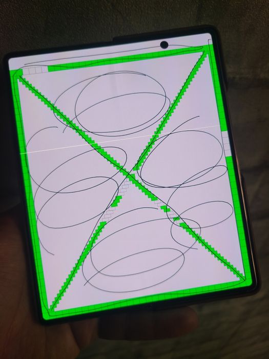 Samsung Fold 2 12/256