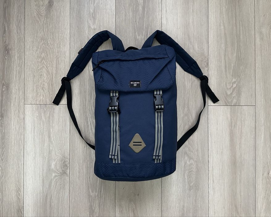 Рюкзак Billabong
