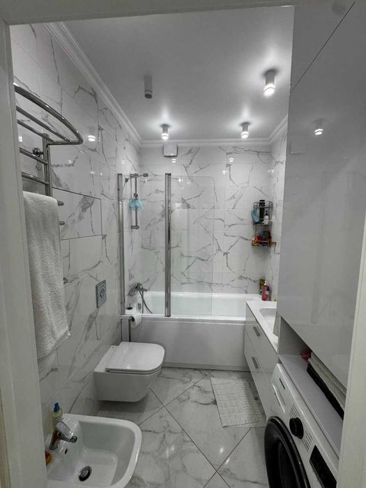 Ексклюзив! Комісія 25% ЖК Family Оренда ДВОКІМНАТНОЇ СТИЛЬНОЇ квартири