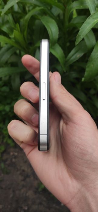 Apple iPhone 4 8gb Neverlock