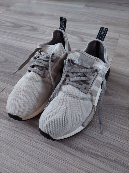 Кросівки Adidas, оригінал