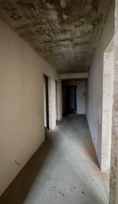 Ексклюзивний продаж! 1К квартира у новому ЖК Липини вул. Відродження 1