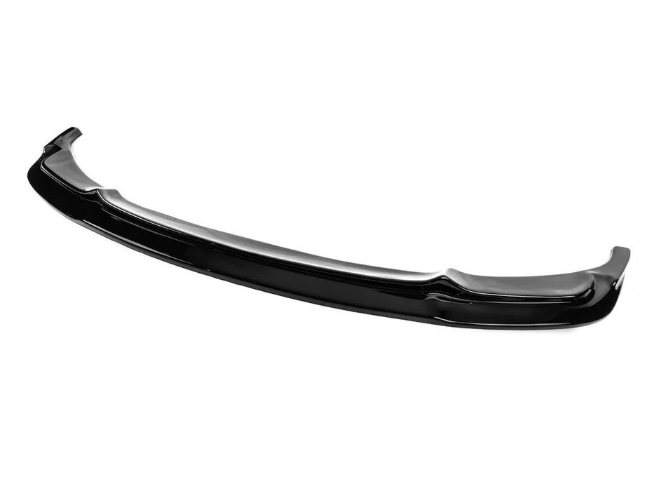 BMW 4 F32/F33/F36 Накладка на передній бампер DPT Lip V2 (Для M4)