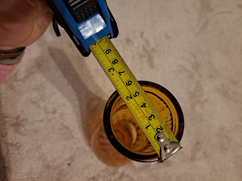 Sprzedam wazon Prądniczanka