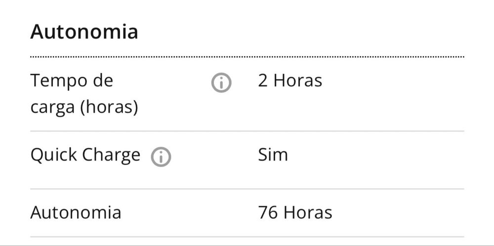 Auscultadores Bluetooth JBL