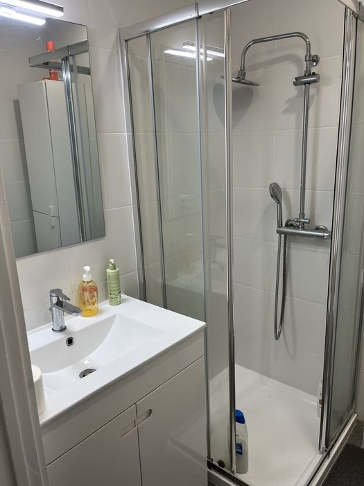 Quarto para Estudante - Porto junto à Universidade Católica, Foz