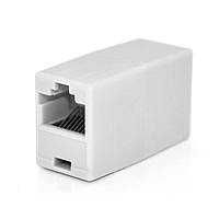 Продам RJ45 LAN з'єднувач