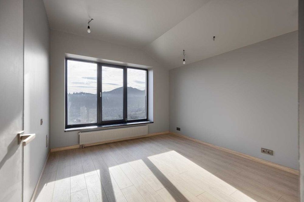 Продаж будинок, ремонт, Карпати, с. Славське, Львів обл.