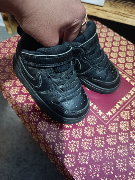 Класнючі кросовочки