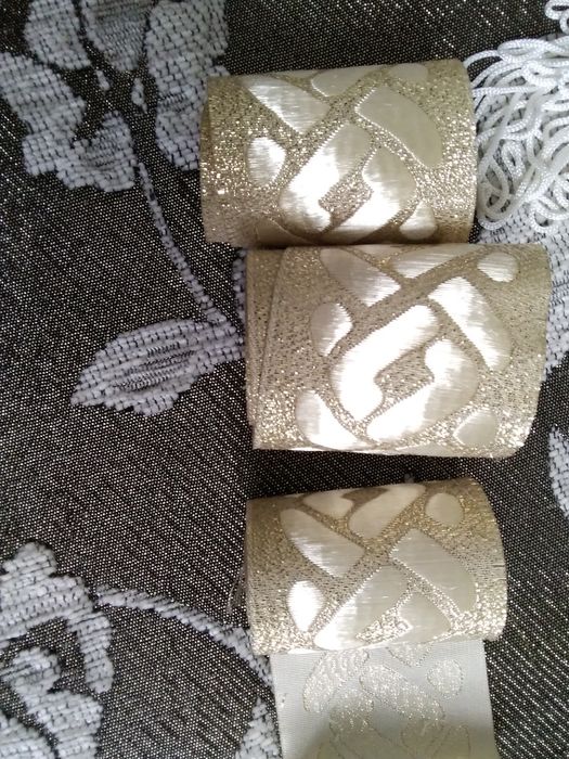 Ткань ссср, шитье, канва, бахрома , бусины..