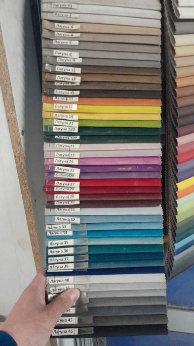 Готовые Диваны ожидания, диван в больницу, садик, школу, офис ОПТОМ