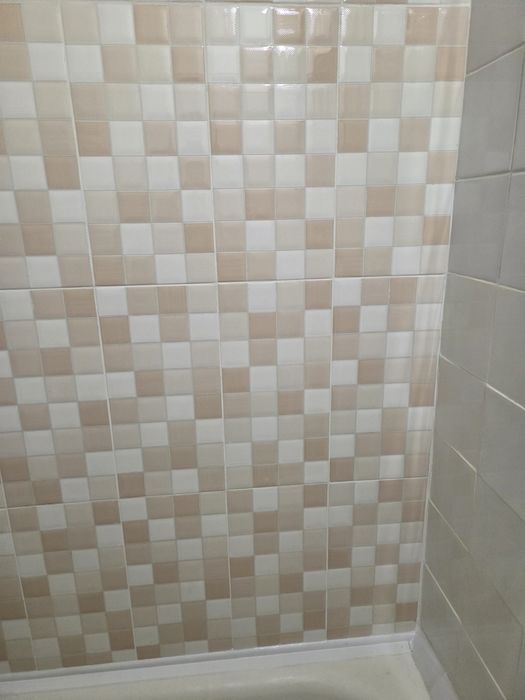 Оренда квартири з автономним газовим опаленням