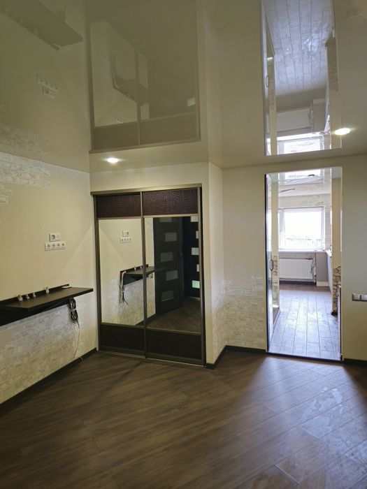 Продам два Дома на участке 32 сотки, Индустриальный район, Заики