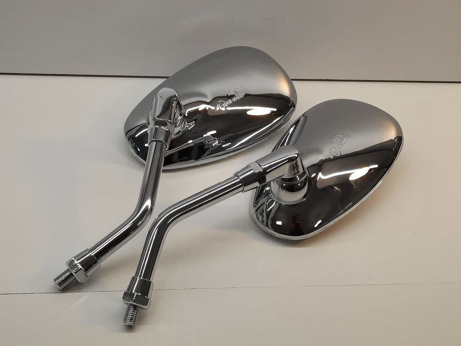 Lusterka Honda Shadow 125