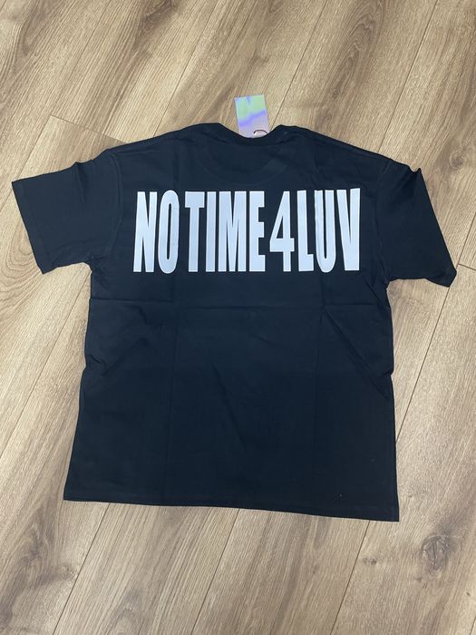 Футболкт Corteiz