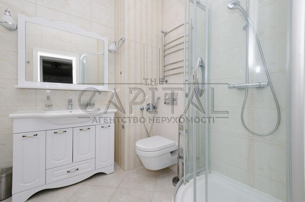 Аренда квартиры, бул. Леси Украинки, Печерский р-н, Печерск