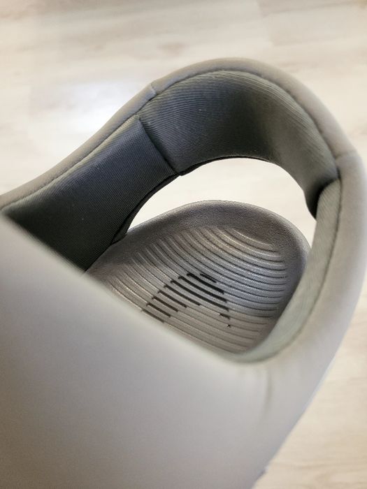 Сандалии NIKE CALM SANDALS нові original