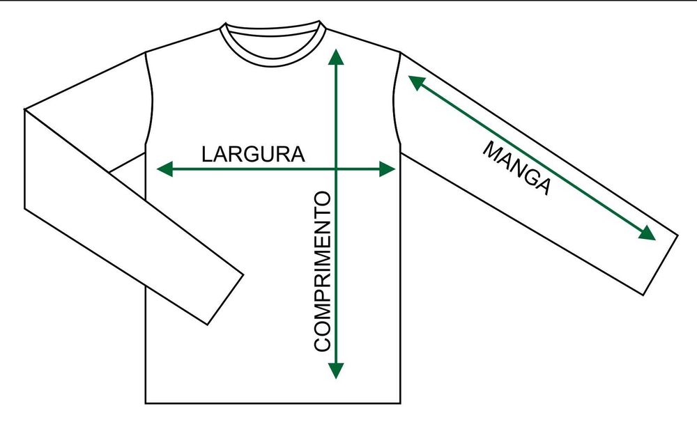 Casaco/Parka com capuz com pelo