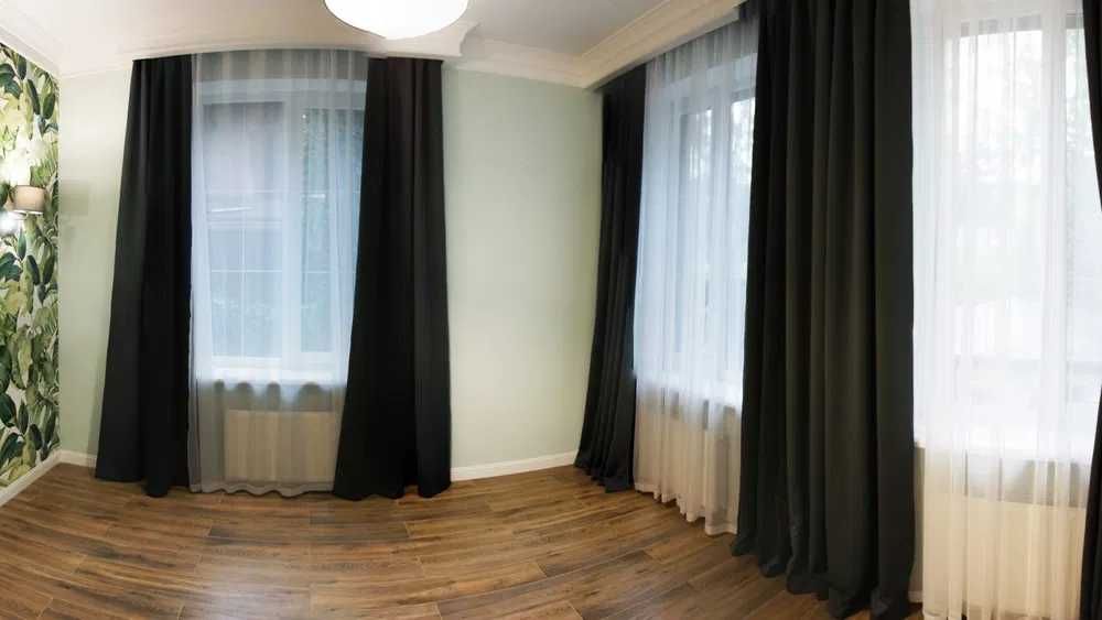 D1C  Сдам дом в Парк хаус, ул. Батумская