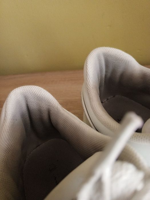 Buty męskie 26cm