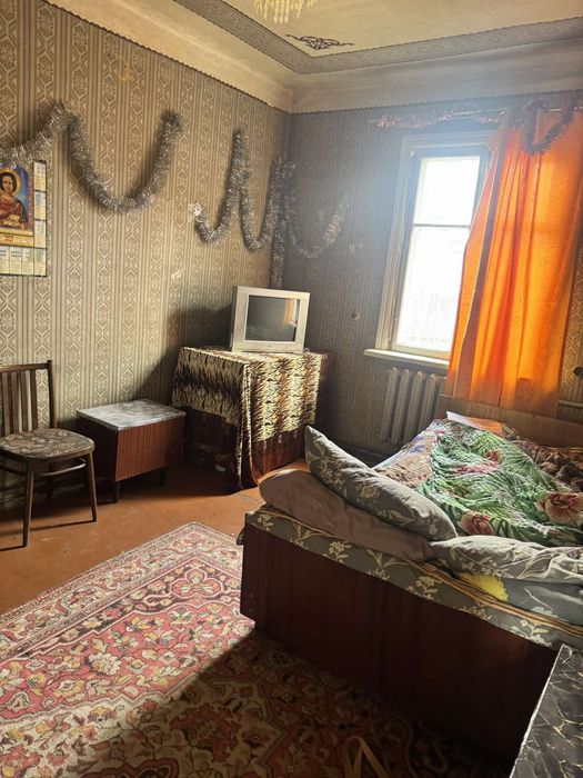 Продаж будинку район Автовокзал