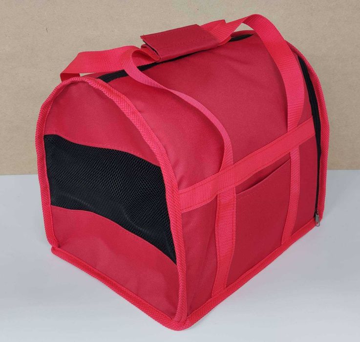 Переноски сумки для дом котов собак от 8-14 кг 39х28х31 и 60х29х38см