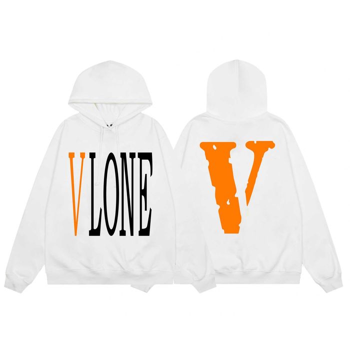 ‼️РОЗПРОДАЖ‼️ Худі VLONE/ кофта вілон/худи влон