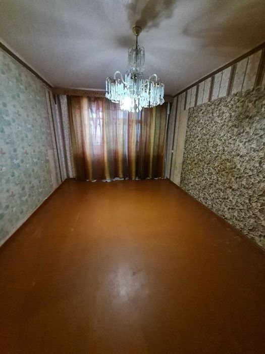 Продам 3 кімн. квартиру. р-н 3 міської лікарні. 28500