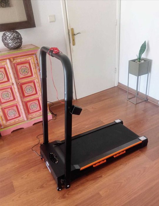 Passadeira Elétrica439829763929548800