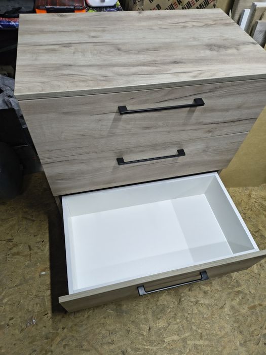 Продам новий КОМОД