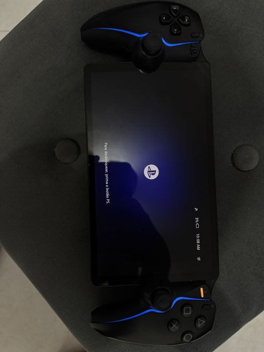 PS Portal em muito bom estado