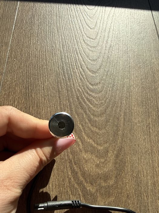 kabel RGB LED do oświetlenia samochodu