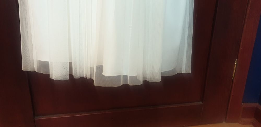 Sukienka ślubna - Adrianna Papell 36-38