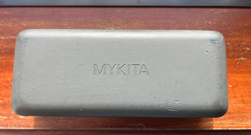 Oculos Sol Mykita