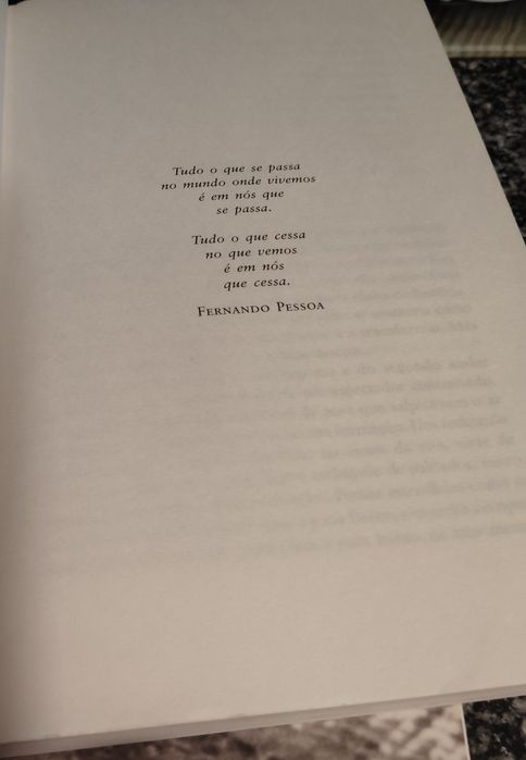 Livros de Romance Escritor José Rodrigues dos Santos Usados