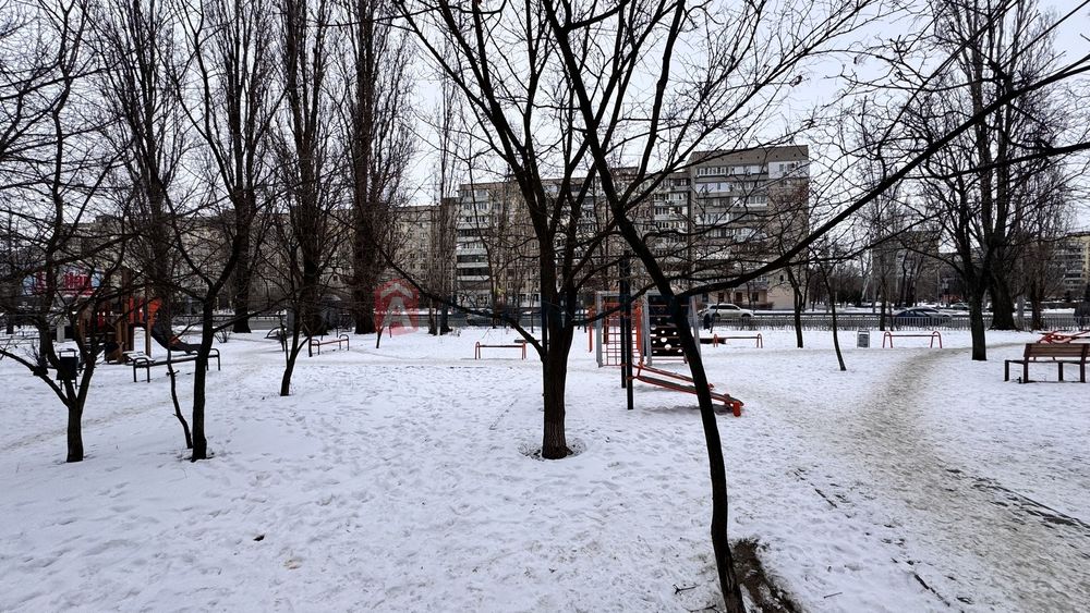 Перша здача! Здам в оренду квартиру зі свіжим сучасним ремонтом