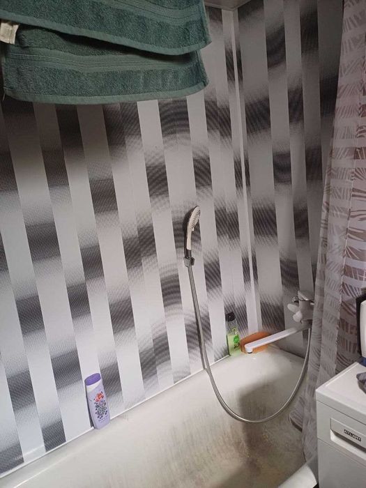 Продам будинок в Богодухові