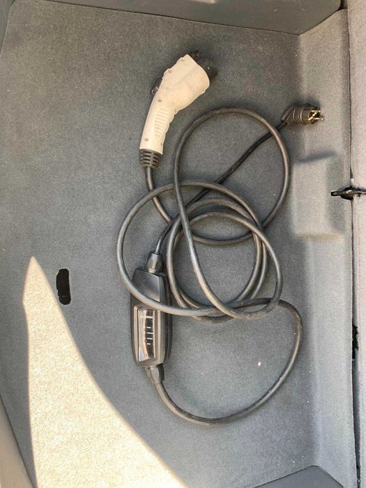 Chevrolet Bolt  2021 рік гарний стан, малий пробіг