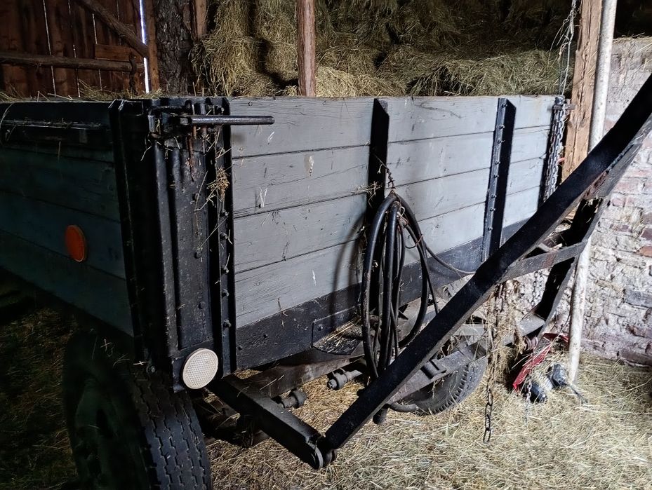 Siano sprzedaż ostatnie ilości kostek