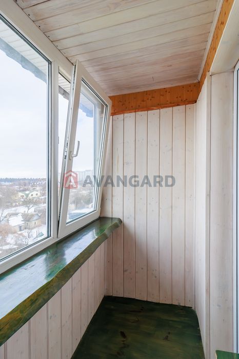 Продається квартира 121,8 кв.м Буча, Ірпінь, своє паркомісце