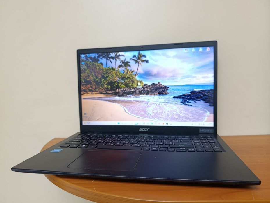 Ноутбук Acer N20C5