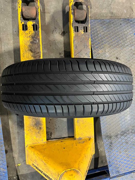 Opona letnia Michelin Primacy 4 195/65 R15 91H DOT21 #2584