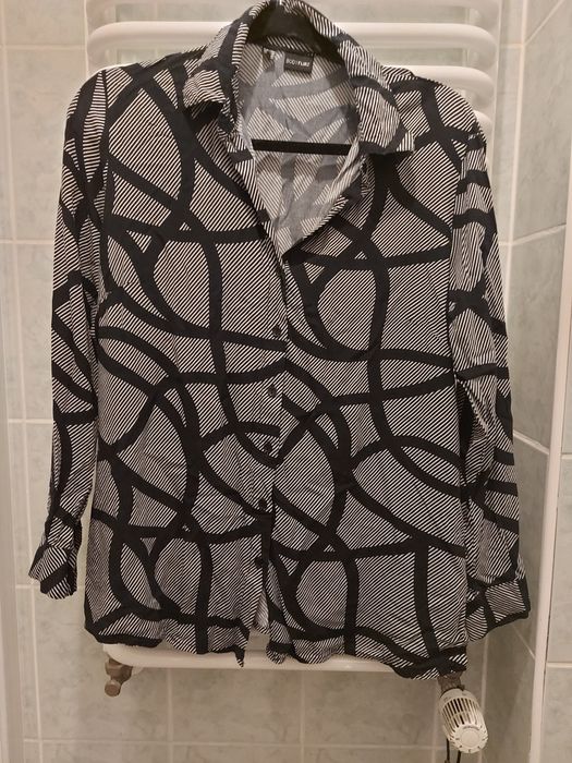 Paka box 40 42 ponad 60 szt