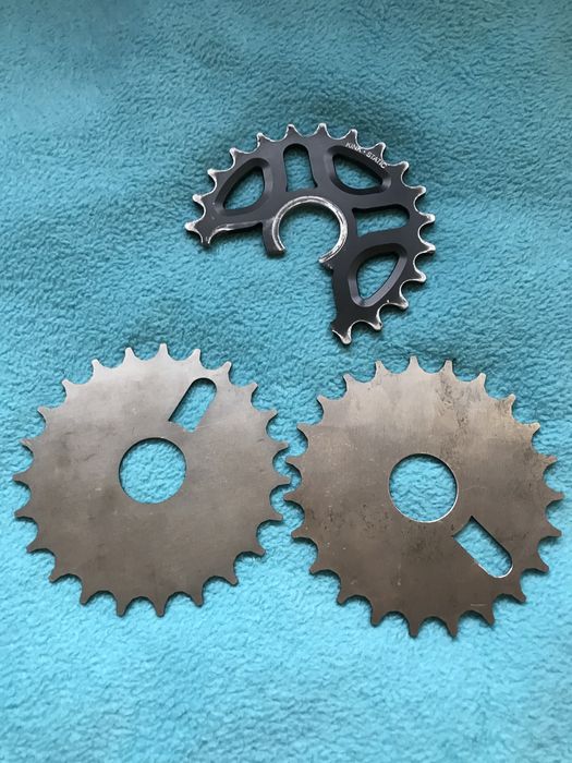 Продаю bmx зірки