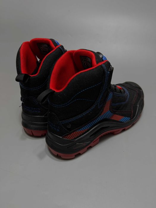 Buty robocze 40 Engelbert Strauss Kastra MID II NOWE