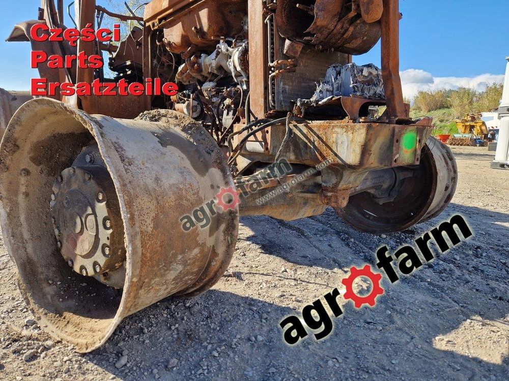 alt